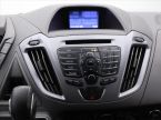 Ford Tourneo - fotka číslo 21