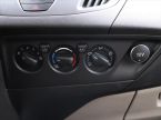 Ford Tourneo - fotka číslo 23