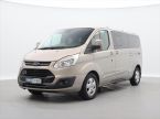 Ford Tourneo - fotka číslo 2