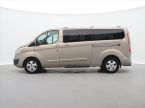 Ford Tourneo - fotka číslo 3