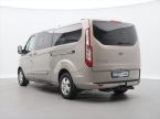 Ford Tourneo - fotka číslo 4