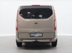 Ford Tourneo - fotka číslo 5