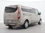 Ford Tourneo - fotka číslo 6