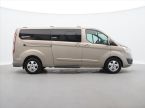 Ford Tourneo - fotka číslo 7
