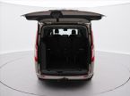 Ford Tourneo - fotka číslo 8