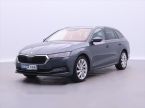 Škoda Octavia - fotka číslo 2