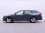 Škoda Octavia - fotka číslo 3