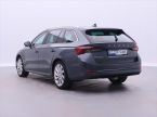 Škoda Octavia - fotka číslo 4