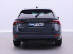 Škoda Octavia - fotka číslo 5