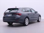 Škoda Octavia - fotka číslo 6