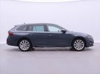 Škoda Octavia - fotka číslo 7
