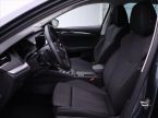 Škoda Octavia - fotka číslo 10