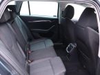 Škoda Octavia - fotka číslo 13