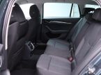 Škoda Octavia - fotka číslo 14