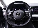 Škoda Octavia - fotka číslo 17