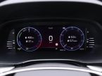 Škoda Octavia - fotka číslo 18