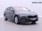 Škoda Octavia - fotka číslo 0