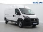 Fiat Ducato - fotka číslo 0