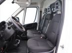 Fiat Ducato - fotka číslo 9