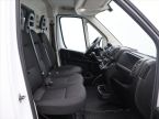 Fiat Ducato - fotka číslo 10