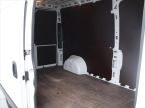 Fiat Ducato - fotka číslo 11