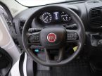 Fiat Ducato - fotka číslo 13