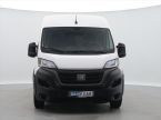 Fiat Ducato - fotka číslo 1