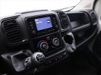 Fiat Ducato - fotka číslo 14