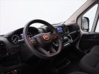 Fiat Ducato - fotka číslo 15
