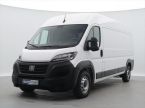 Fiat Ducato - fotka číslo 2