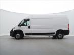 Fiat Ducato - fotka číslo 3