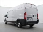 Fiat Ducato - fotka číslo 4