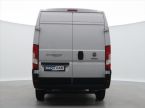 Fiat Ducato - fotka číslo 5