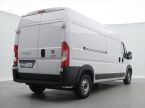 Fiat Ducato - fotka číslo 6