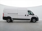 Fiat Ducato - fotka číslo 7