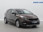 Kia Carens - fotka číslo 0