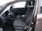 Kia Carens - fotka číslo 10