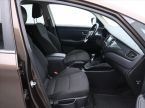 Kia Carens - fotka číslo 11