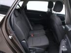Kia Carens - fotka číslo 12