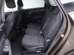 Kia Carens - fotka číslo 13