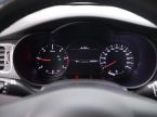 Kia Carens - fotka číslo 15