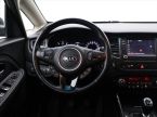 Kia Carens - fotka číslo 17
