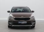 Kia Carens - fotka číslo 1