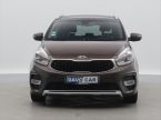 Kia Carens - fotka číslo 1