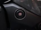 Kia Carens - fotka číslo 19