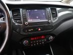 Kia Carens - fotka číslo 21