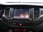Kia Carens - fotka číslo 22