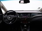Kia Carens - fotka číslo 25