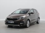 Kia Carens - fotka číslo 2
