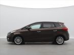 Kia Carens - fotka číslo 3
